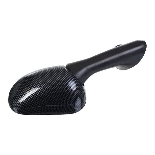Mirror Honda CB500F '13 - Left