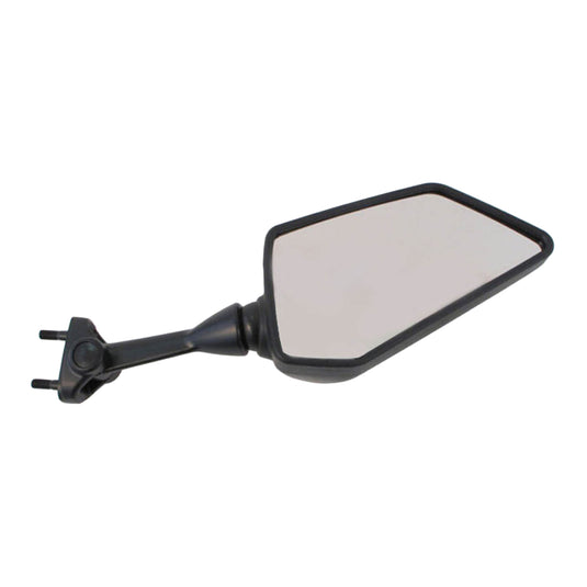 Whites Mirror - Kawasaki EX250R '08-'12 (Left)