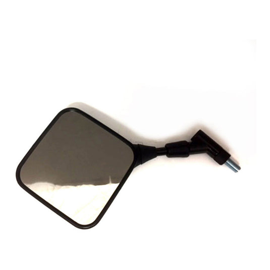 Whites Mirror - Suzuki DR650 / DRZ400 (Left)