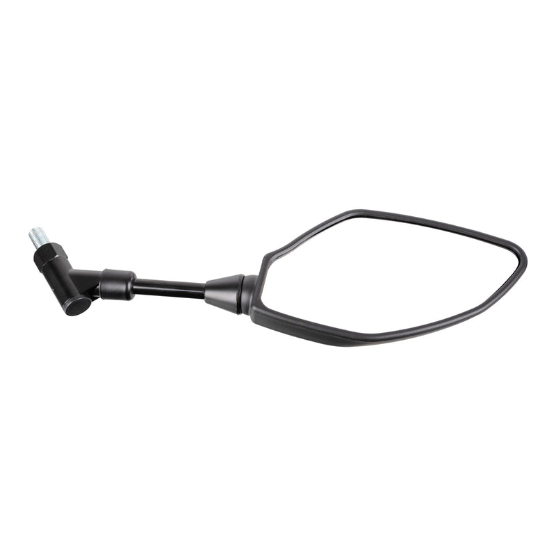Load image into Gallery viewer, Whites Mirror - Yamaha MT09 '14-'20 (Left)
