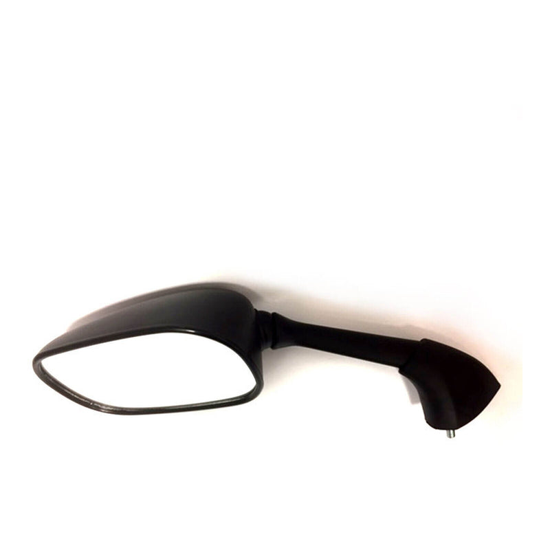 Load image into Gallery viewer, Whites Mirror - Yamaha YZF-R1 '07-'08 (Left)
