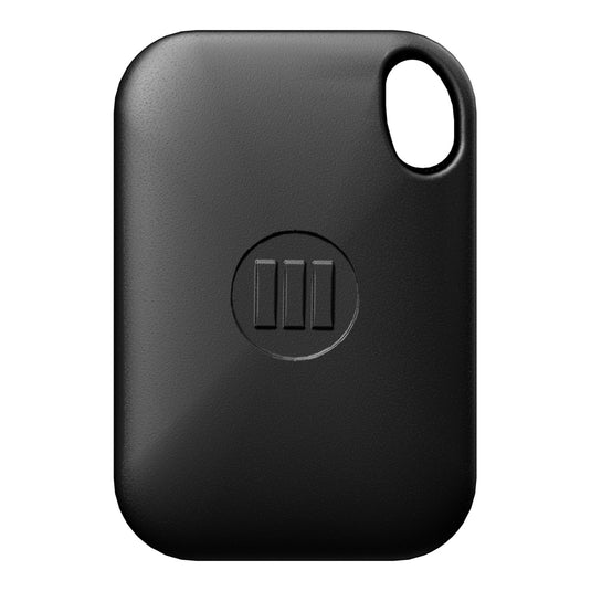 Monimoto Key Fob (MM7 / MM9)