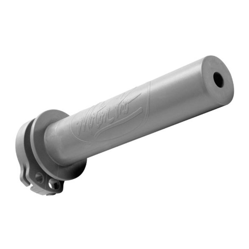 Load image into Gallery viewer, Motion Pro Titan Throttle Sleeve for Suzuki RMZ / Yamaha YZ250F
