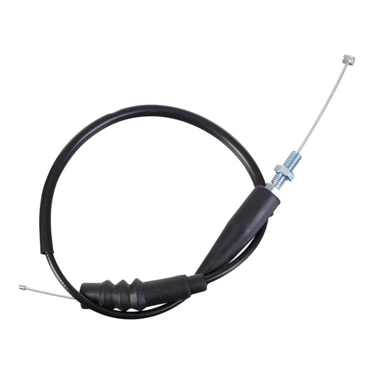 Motion Pro Throttle Cable Kawasaki KLX110 '02-'07