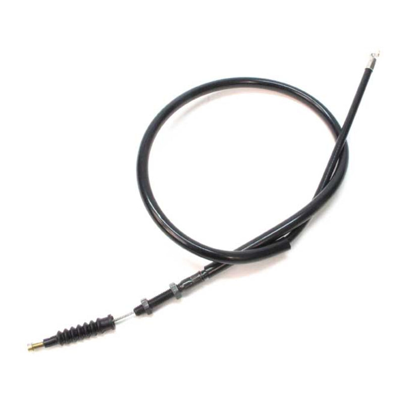 Load image into Gallery viewer, Motion Pro Clutch Cable Kawasaki KLX110L '10-
