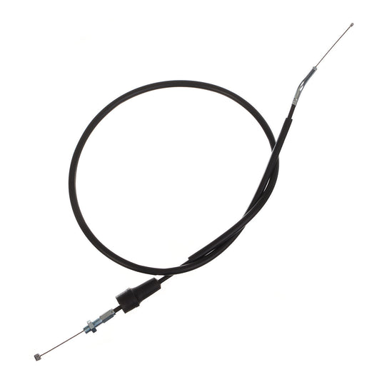 Motion Pro Throttle Cable Suzuki RM/RMX250 '89-'92