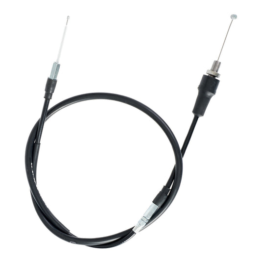 Motion Pro Throttle Cable Yamaha YFM350FW '93-'97/350U '96-'98