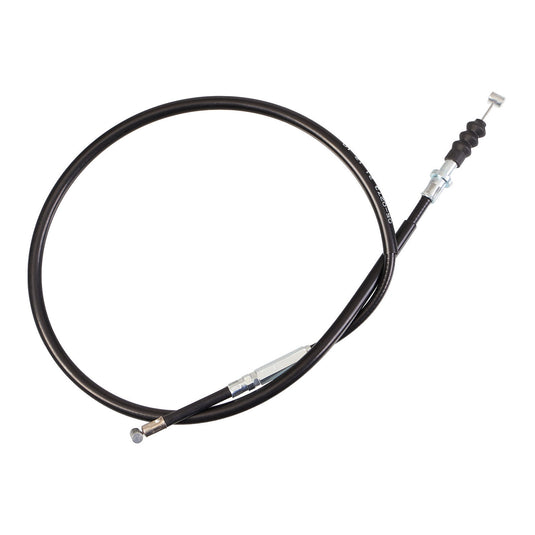 Motion Pro Cable Hot Start Yamaha YZ/WR250F '01-'02 & YZ/WR400-426F