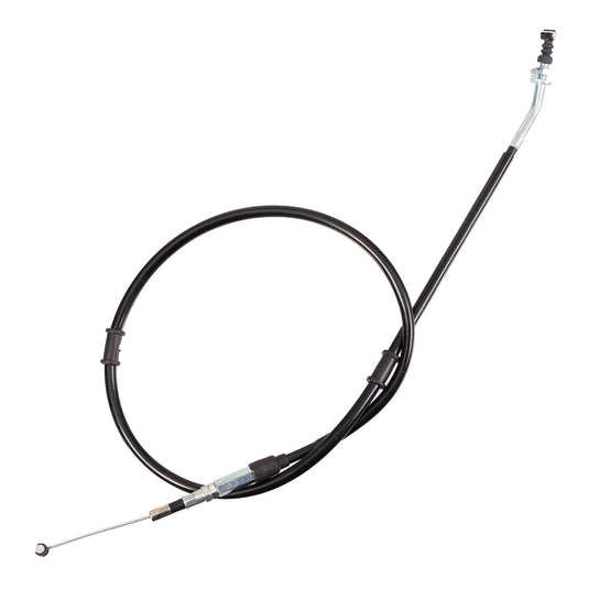 Motion Pro Clutch Cable Yamaha YZ250FX '15 / WR250F '15