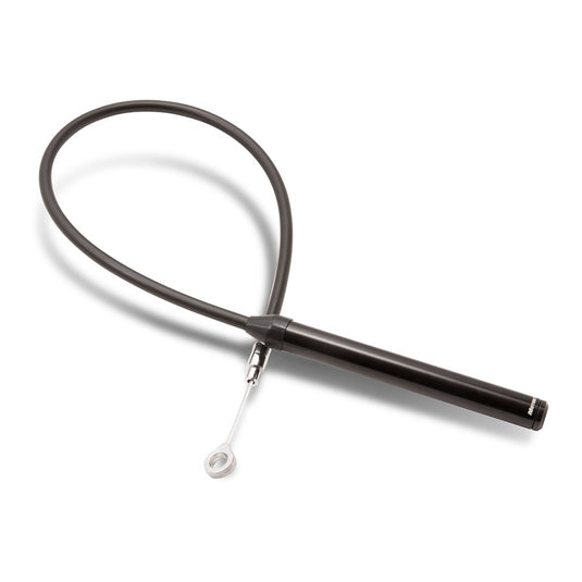 Motion Pro Clutch Cable HD '21-'23