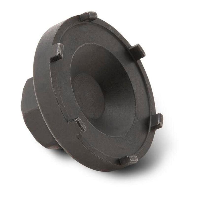 Load image into Gallery viewer, Motion Pro Bearing Retainer Tool 47mm CR
