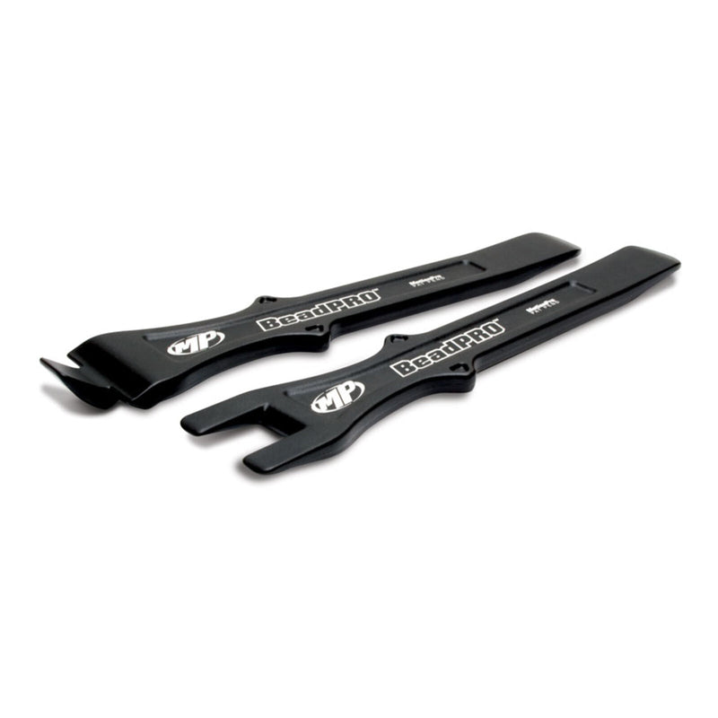 Load image into Gallery viewer, Motion Pro BeadPro Breaker/Tyre Levers (Set) - T6 Alloy
