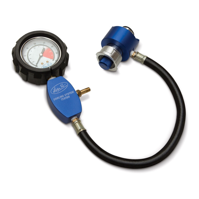 Load image into Gallery viewer, Motion Pro Cooling System Tester Type A - 15.75mm-20mm
