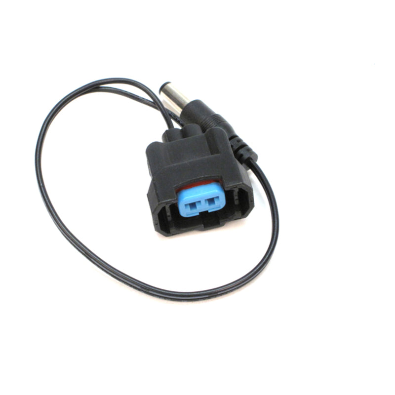Load image into Gallery viewer, Motion Pro Fuel Injector Pigtail - Hon-F2 (KTM 990)
