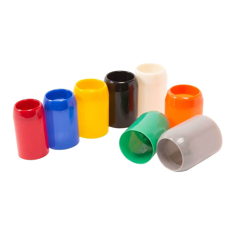 Load image into Gallery viewer, Motion Pro Fork Seal Bullet Protector 7 pc Set
