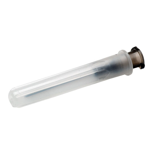 Motion Pro Needle Replacement Only