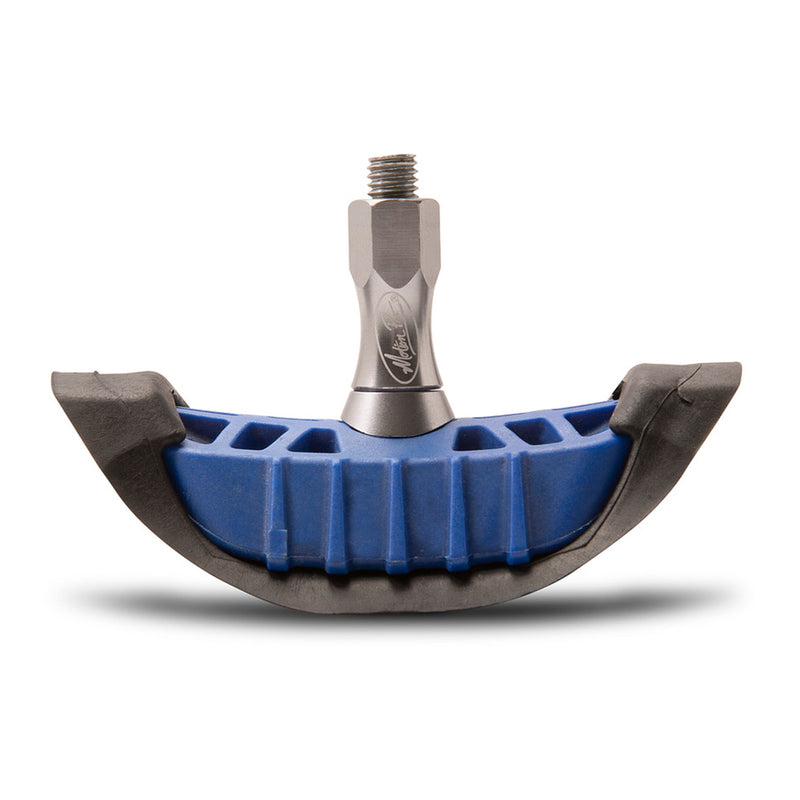 Load image into Gallery viewer, Motion Pro LiteLoc Rim Lock II Nylon Composite 1.6
