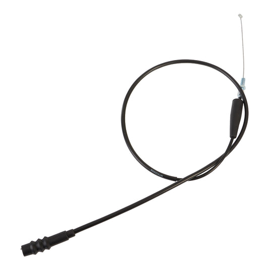 MTX Throttle Cable Kawasaki KDX200 / 220 '95-*