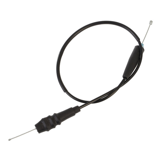 MTX Throttle Cable Kawasaki KLX110 / KLX110L '10-