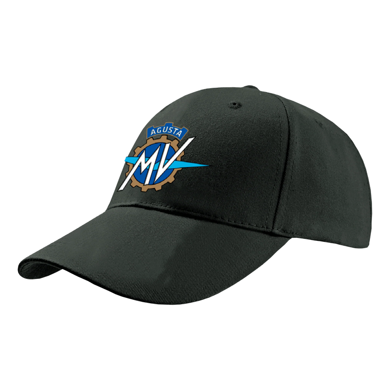 Load image into Gallery viewer, MV19 Vintage Cap
