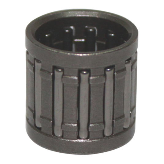 Namura Needle Bearing – 12x15x14.5