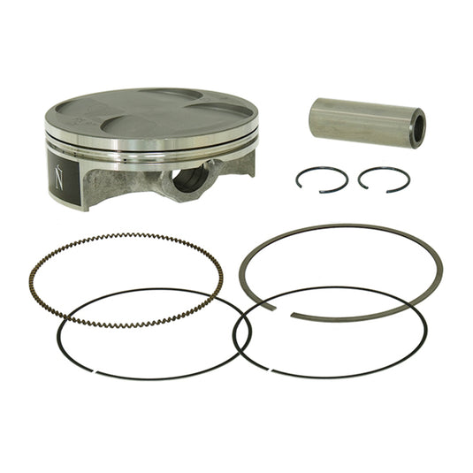 Namura Piston Kit 95.97mm Honda CRF450R '13-'16