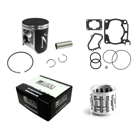 Namura Top End Rebuild Kit - 53.95mm (Standard)