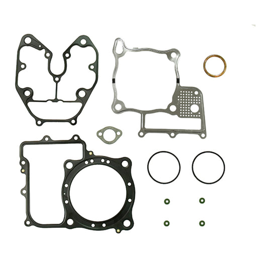 Namura Top-End Gasket Set