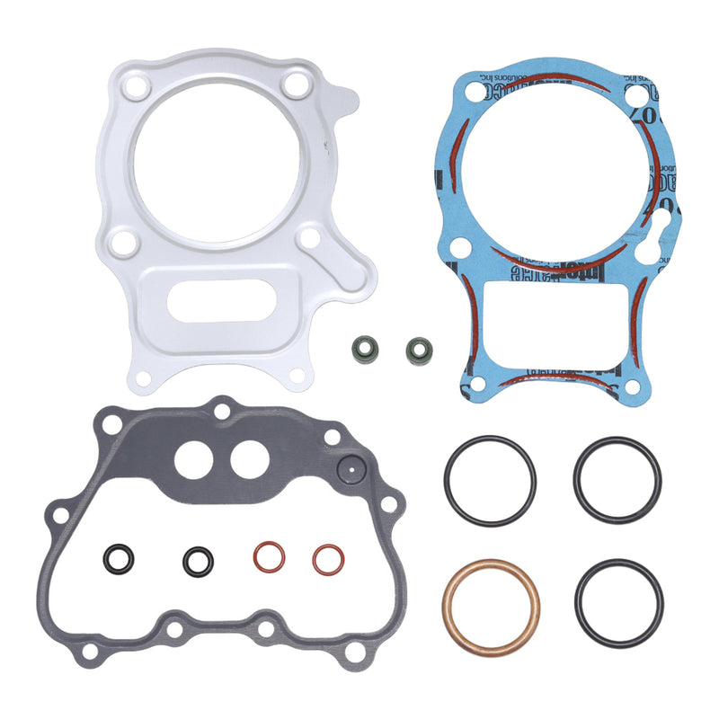 Load image into Gallery viewer, Namura Top-End Gasket Set
