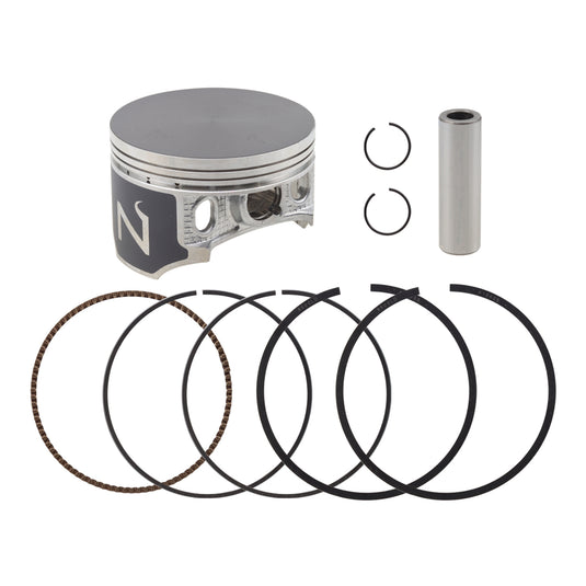 Namura Piston Kit 85.97mm Honda TRX400FA FourTrax '04–'07