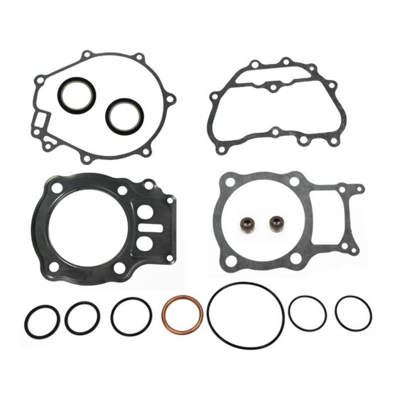 Load image into Gallery viewer, Namura Full Gasket Set
