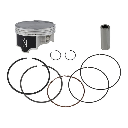 Namura Piston Kit 92.47mm Honda SXS Pioneer 1000 3P/5P '16-'24