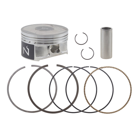 Namura Piston Kit 90.95mm CF Moto CFORCE 400 '20-'21