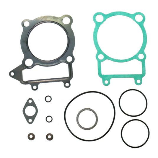 Namura Top-End Gasket Set