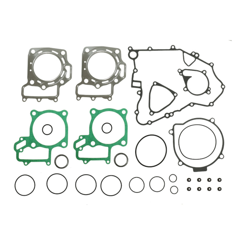 Load image into Gallery viewer, Namura Full Gasket Set
