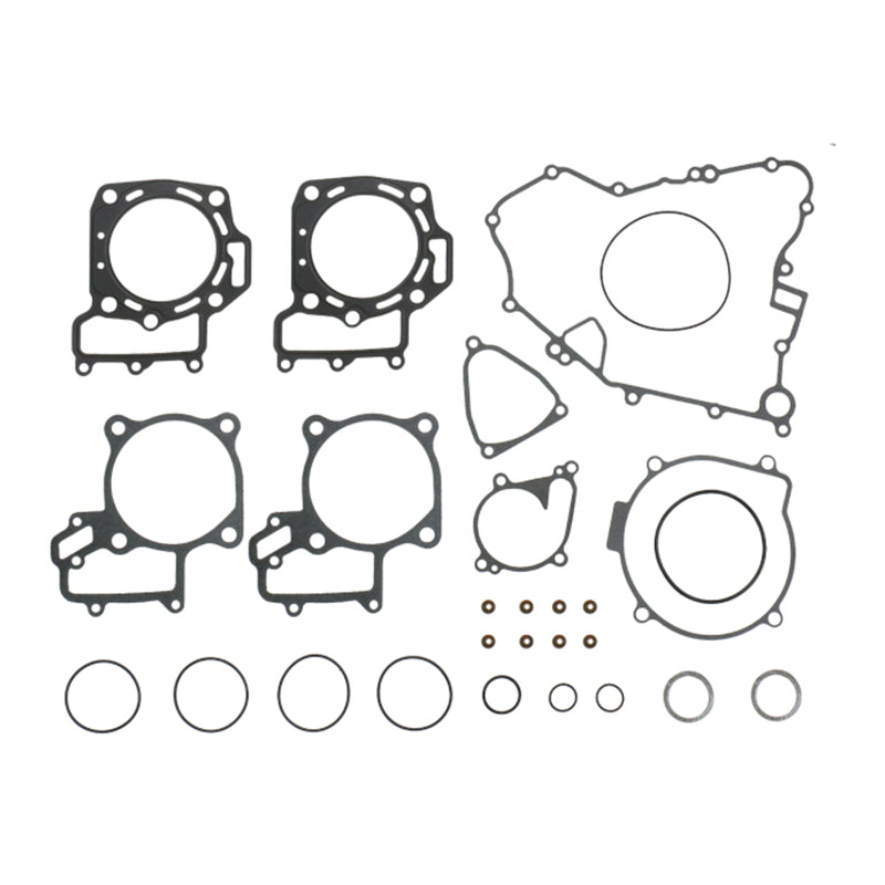 Load image into Gallery viewer, Namura Full Gasket Set
