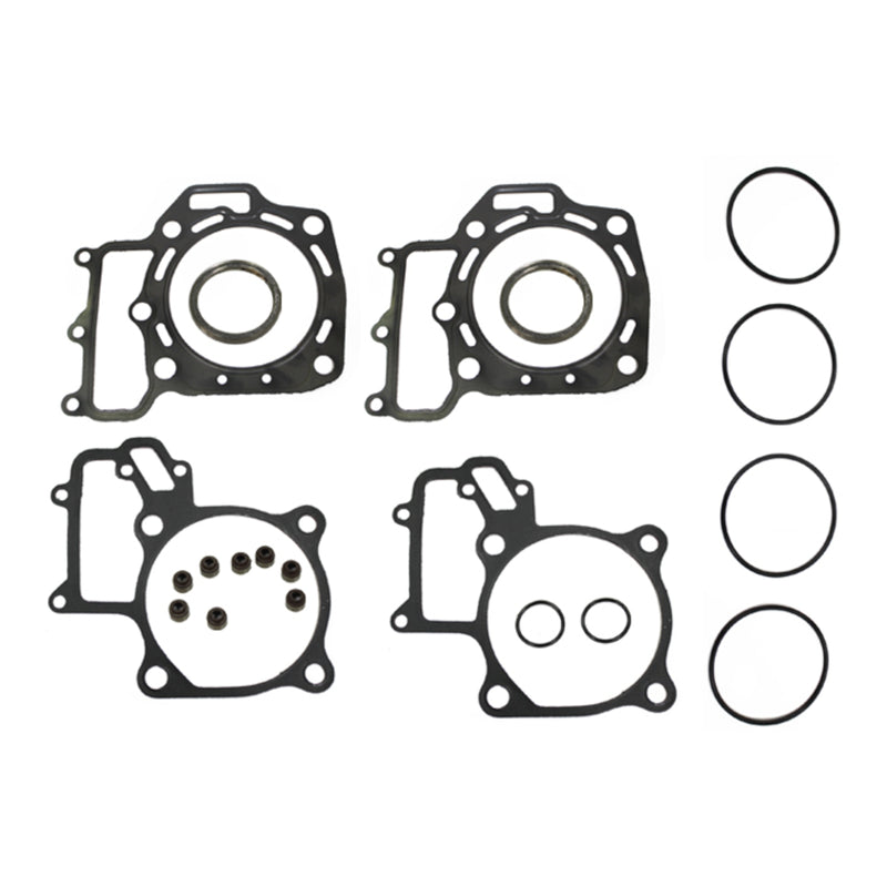 Load image into Gallery viewer, Namura Top-End Gasket Set
