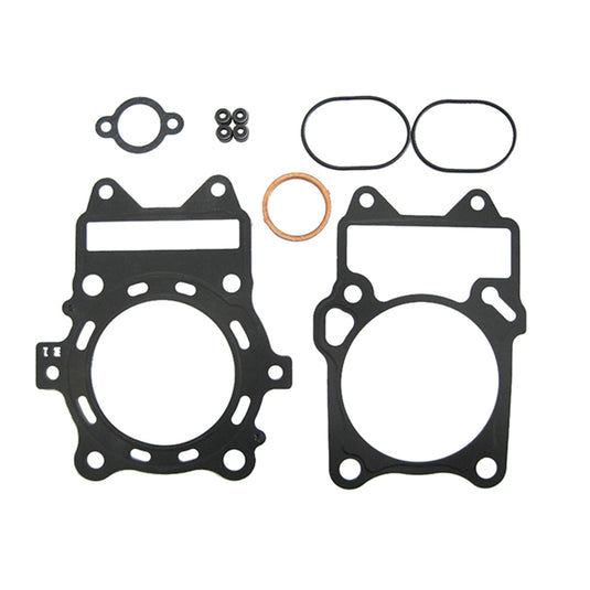 Namura Top-End Gasket Set