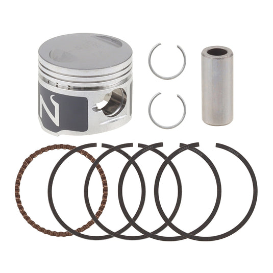 Namura Piston Kit 39.48mm – Yamaha YFZ50 '18–'25