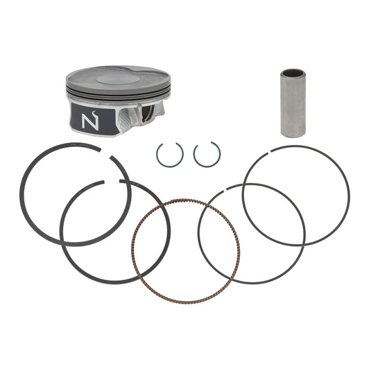 Namura Piston Kit 99.94mm Polaris Ranger 570 Mid Size '14-'21