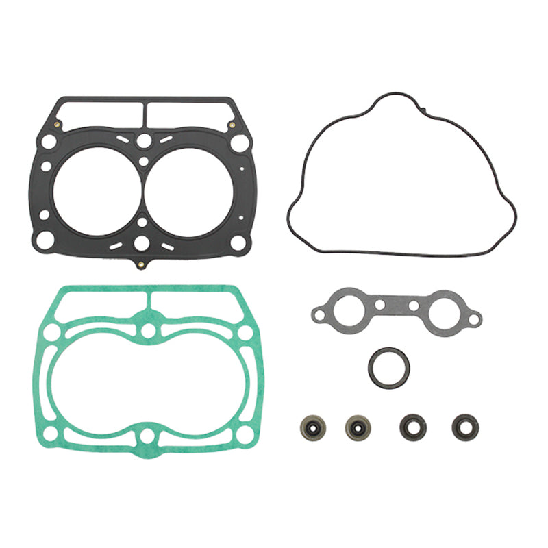 Load image into Gallery viewer, Namura Top-End Gasket Set
