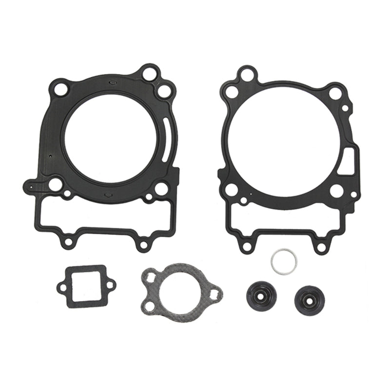 Load image into Gallery viewer, Namura Top-End Gasket Set
