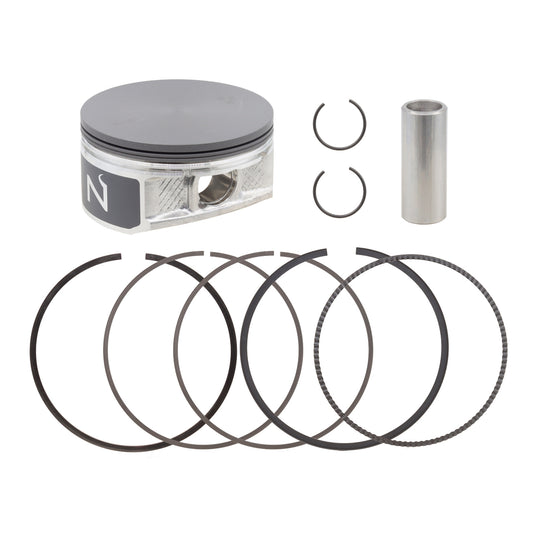 Namura Piston Kit 92.95mm Polaris Ranger 500 2x4 / 4x4 '17-'22