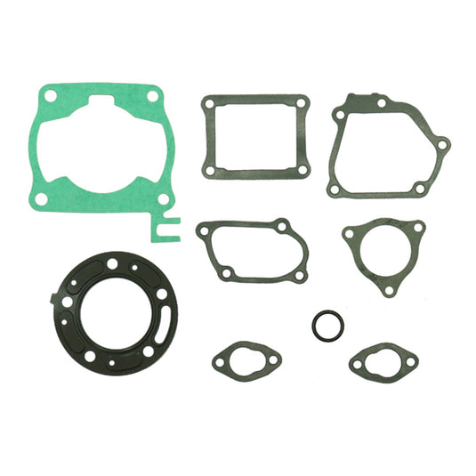 Namura Top-End Gasket Set