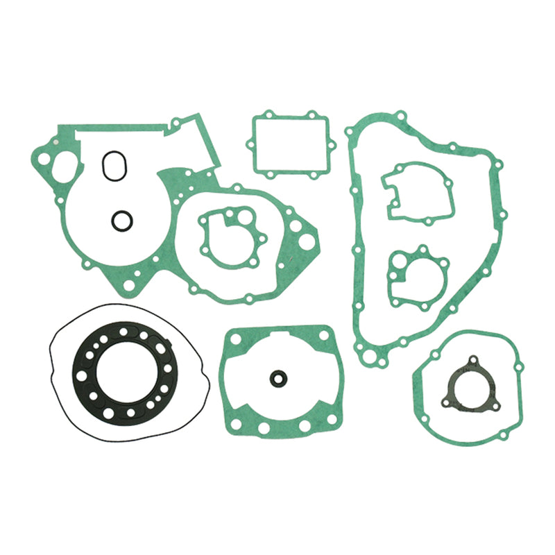 Load image into Gallery viewer, Namura Full Gasket Set
