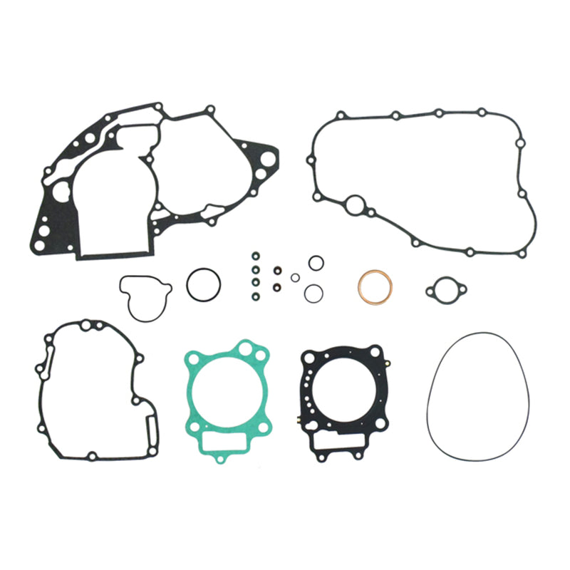 Load image into Gallery viewer, Namura Full Gasket Set
