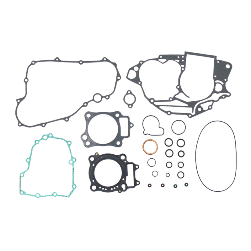 Load image into Gallery viewer, Namura Full Gasket Set
