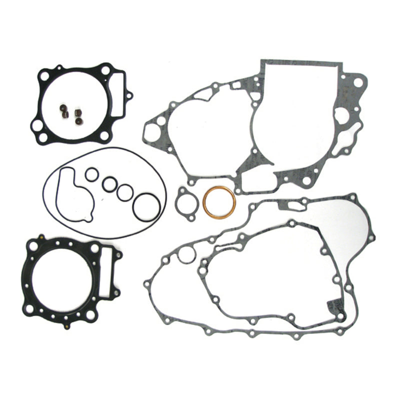 Load image into Gallery viewer, Namura Full Gasket Set
