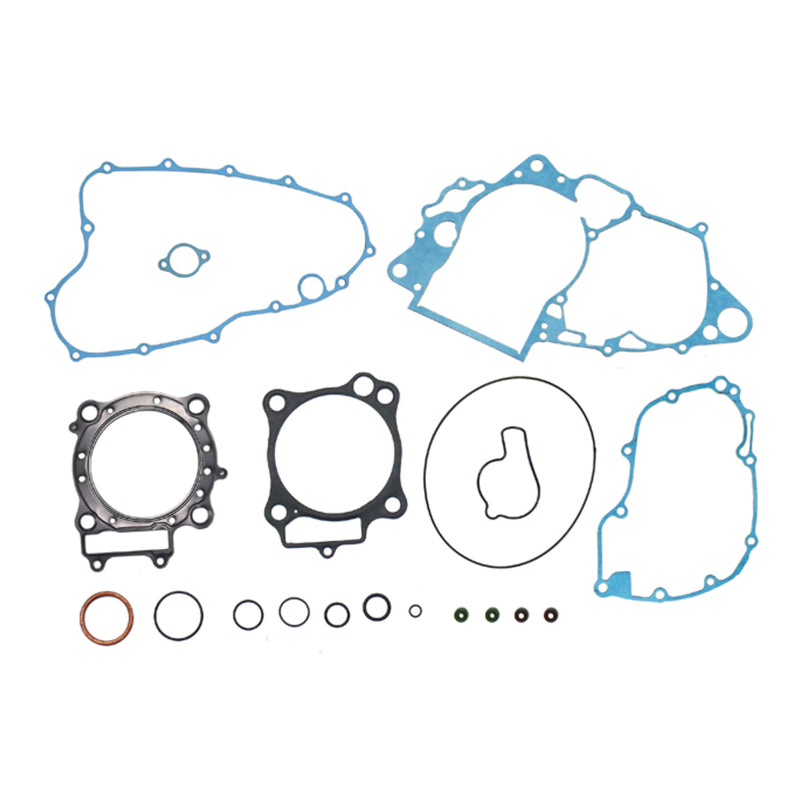 Load image into Gallery viewer, Namura Full Gasket Set
