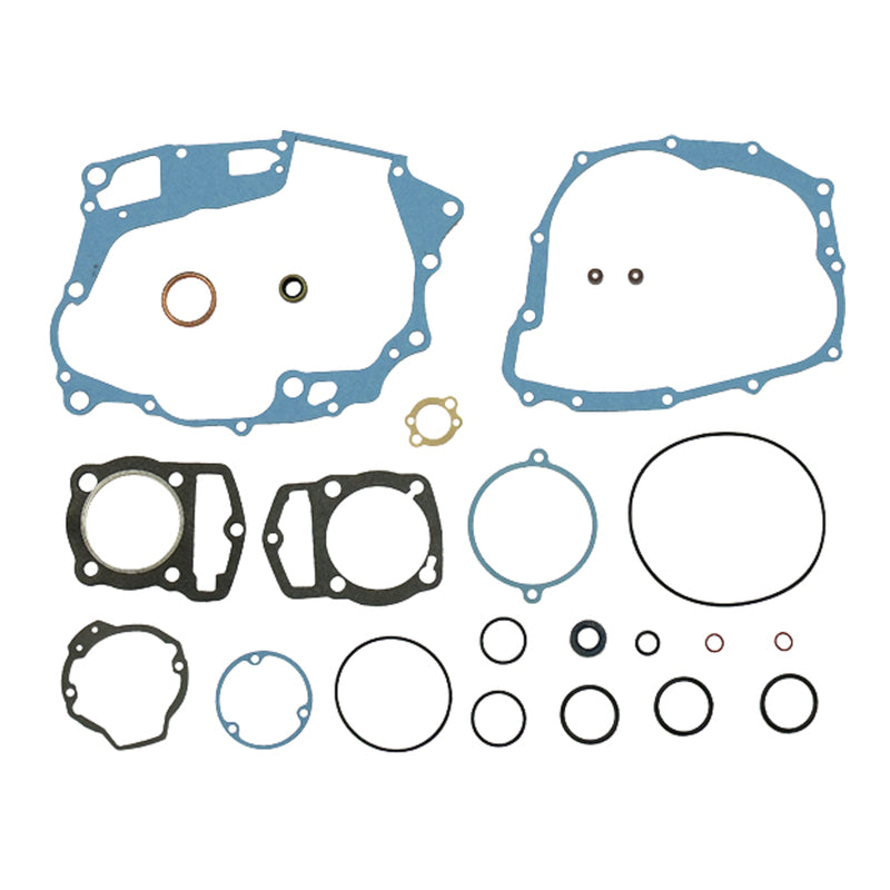 Load image into Gallery viewer, Namura Full Gasket Set
